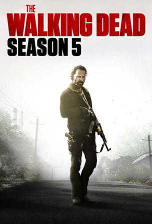 The Walking Dead_0005