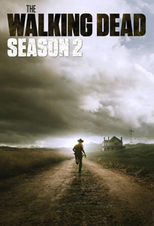 The Walking Dead_0002