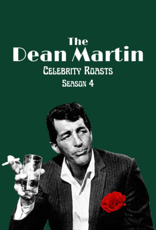 The Dean Martin Celebrity Roast_0004