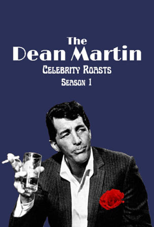 The Dean Martin Celebrity Roast_0001