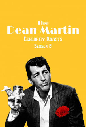The Dean Martin Celebrity Roast_0006
