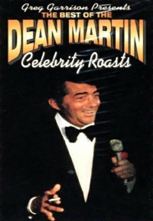 The Dean Martin Celebrity Roast_0000