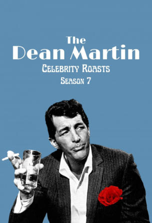 The Dean Martin Celebrity Roast_0007