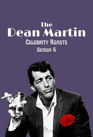 The Dean Martin Celebrity Roast_0005