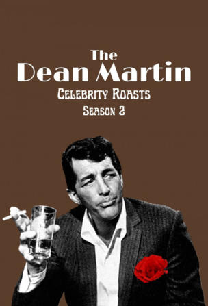 The Dean Martin Celebrity Roast_0002