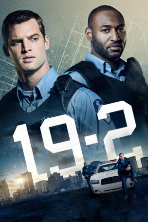 19-2 (2014)