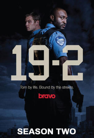 19-2 (2014)_0002