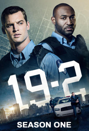 19-2 (2014)_0001