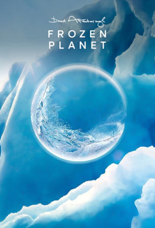 Frozen Planet_0001