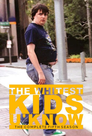 Dad Will Take Care of It, Bad Drivers, Hot Sister, Making Animals Kiss