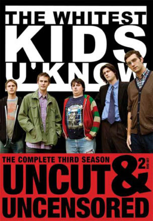 The Whitest Kids U'Know_0003