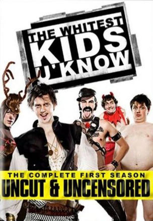 The Whitest Kids U'Know_0001