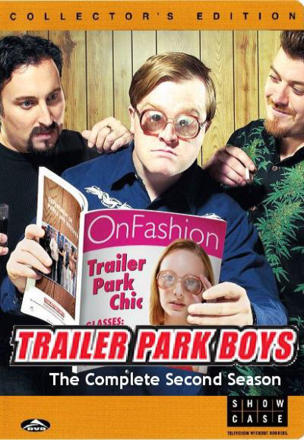 Trailer Park Boys_0002
