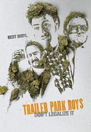Trailer Park Boys_0000