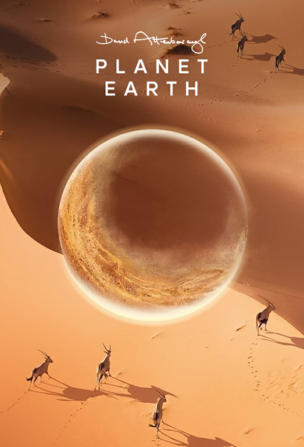 Planet Earth_0001