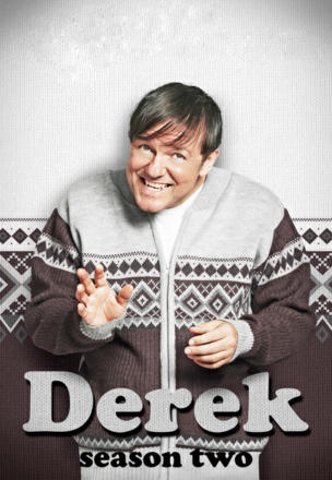 Derek_0002