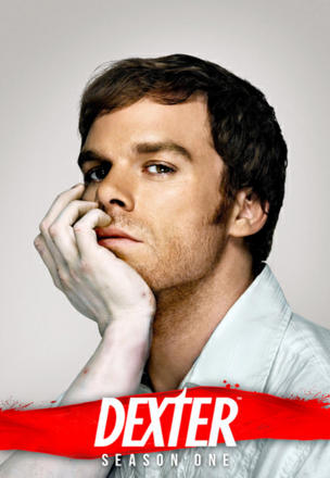 Dexter_0001