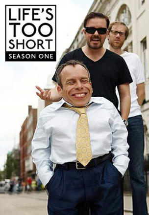 Life's Too Short_0001