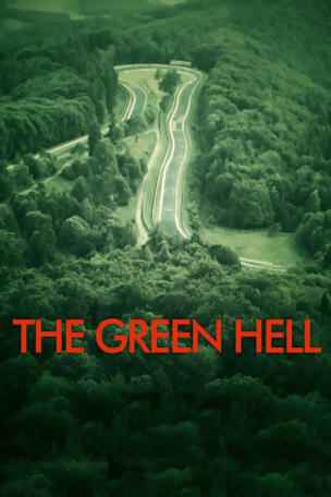 Green Hell