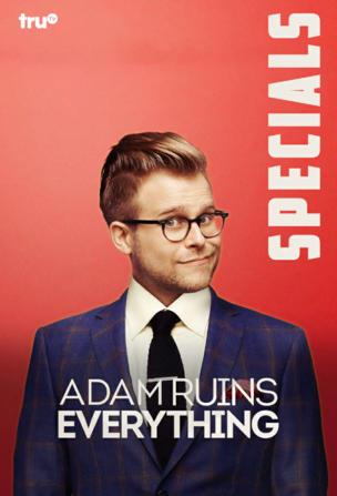 Adam Ruins Everything_0000