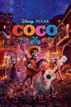 Coco