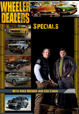 Wheeler Dealers_0000