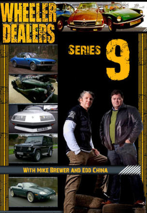 Wheeler Dealers_0009