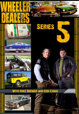 Wheeler Dealers_0005