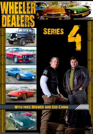 Wheeler Dealers_0004