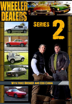 Wheeler Dealers_0002