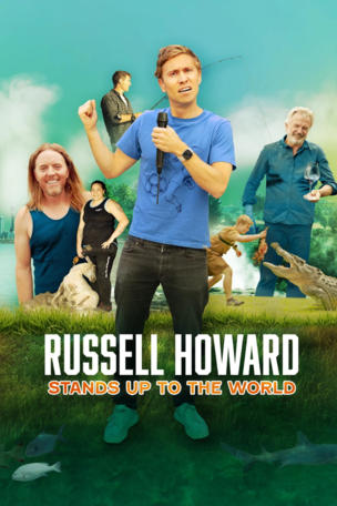 Russell Howard Stands Up To The World_0001