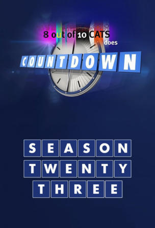 8 Out of 10 Cats Does Countdown_0023