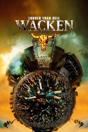 Wacken