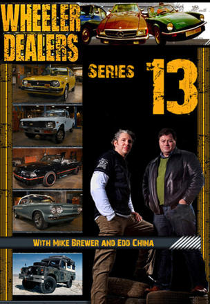 Wheeler Dealers_0013