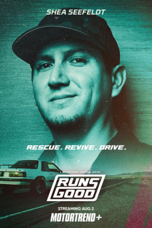 Runs Good_0002
