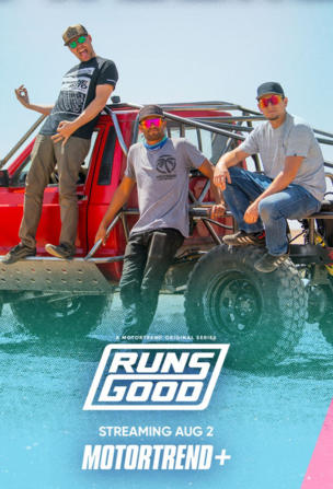 Runs Good_0001