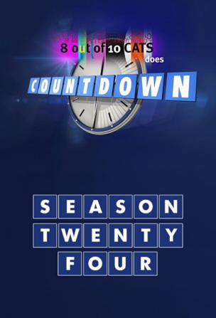 8 Out of 10 Cats Does Countdown_0024