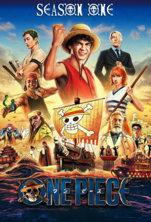 ONE PIECE (2023)_0001