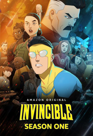 INVINCIBLE (2021)_0001