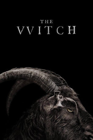 Witch