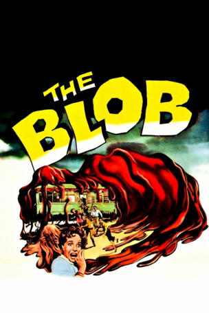 Blob