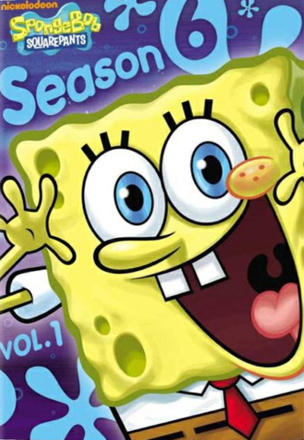 Krusty Krushers