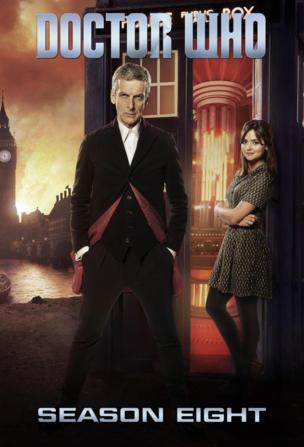 Doctor Who (2005)_0008