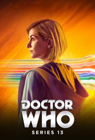 Doctor Who (2005)_0013