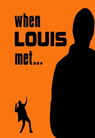 When Louis Met_0002