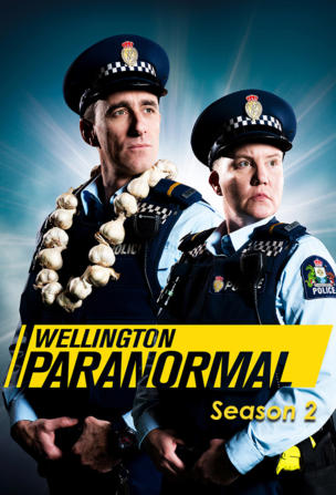 Wellington Paranormal_0002