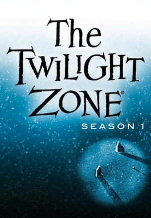 The Twilight Zone_0001