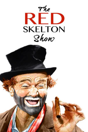 Red Skelton Show