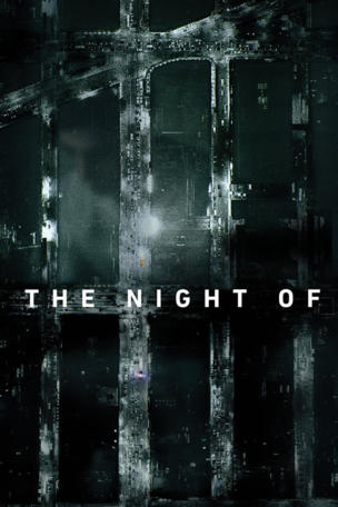 Night Of