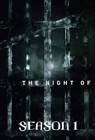 The Night Of_0001